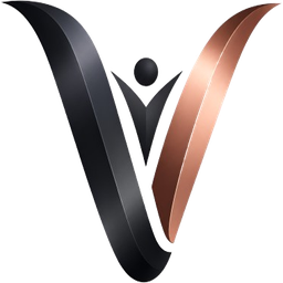 Viyora logo