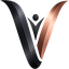 Viyora